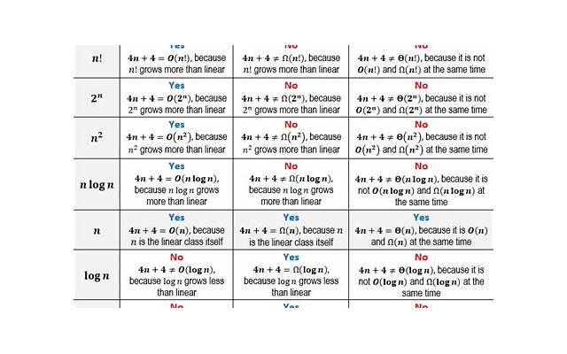女生胃疼怎么安慰?言语+行动俘获她的心 女生胃疼怎么安慰?言语+行动俘获她的心