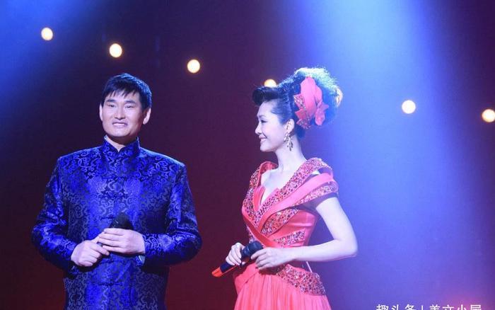 原来,于文华和朱之文是朋友关系