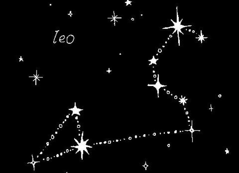 【爆料!】金牛座男人的十大让人恶心行为分析! 【爆料!】金牛座男人的十大让人恶心行为分析!