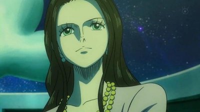 ​5类女人最易让男人阳痿 治疗阳痿有哪些方法？