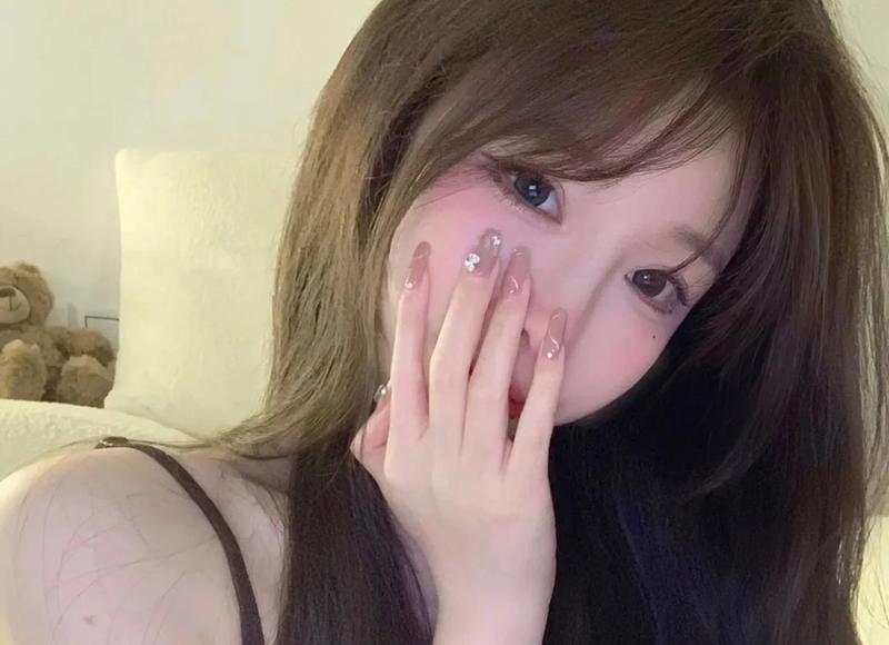 5g黄金和999黄金有什么区别 黄金5g和999足金哪个好 5g黄金和999黄金有什么区别 黄金5g和999足金哪个好