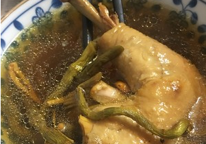 0克石斛有几粒,2克石斛有多少毫升图8