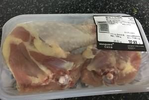 0克石斛有几粒,2克石斛有多少毫升图5