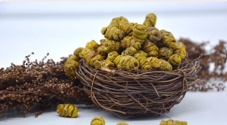 云南 铁皮石斛 一克 有多少粒呢