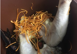 0克石斛有几粒,2克石斛有多少毫升图6