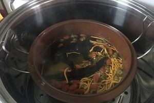 0克石斛有几粒,2克石斛有多少毫升图7