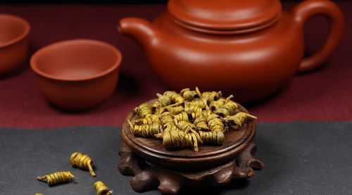 50克石斛多少钱