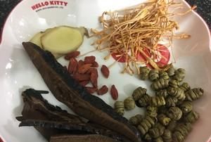 0克石斛有几粒,2克石斛有多少毫升图4