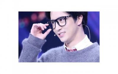 ​【最全行情分析】天秤座属什么最好，一文详解预判未来！