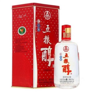 ​五粮老窖酒价格查询(河北老五粮酒)