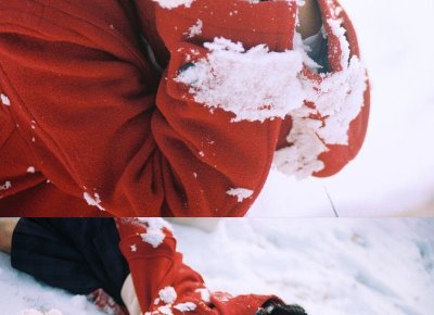 ​怎么防止自己自作多情喜欢别人？先确定她喜欢你(自作多情以为别人喜欢你)