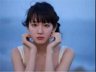 ​吵架后女朋友冷淡了怎么办？如何解决吵架后女友的冷漠态度？