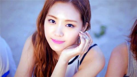 吵架后女朋友冷淡了怎么办？如何解决吵架后女友的冷漠态度？