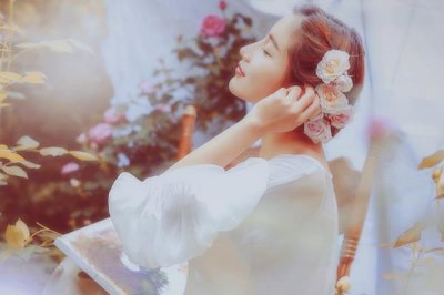 ​聊天话题100句幽默一问一答 说些情话给她听