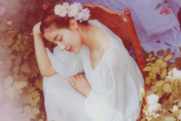 一问一答100句幽默聊天话题