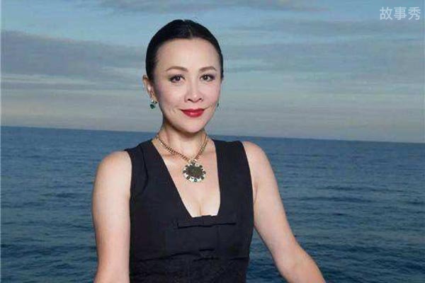 网络图片(侵删)