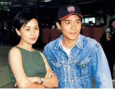 ​刘嘉玲绑架案遭遇了什么 当年带走3小时经历了什么