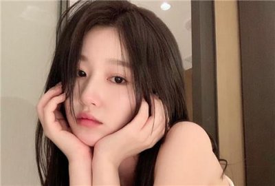 ​相亲成功的10个话题，高情商聊天技巧让她欲罢不能