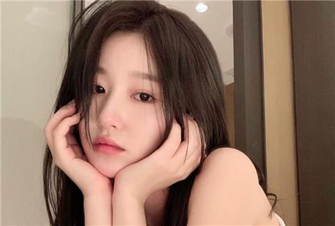 相亲成功的10个话题，高情商聊天技巧让她欲罢不能1