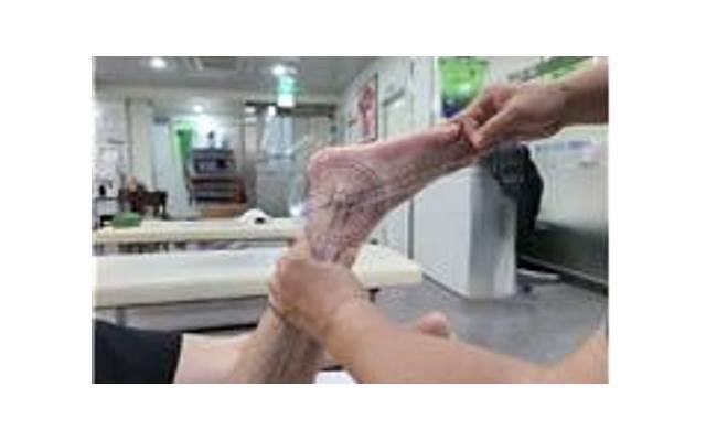 老公出轨但对老婆很好，老公出轨却对老婆如此好？！