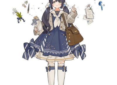 ​女生找你抱怨烦心事，该怎么安慰她？