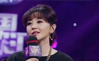 ​方琼个人资料简介 老公是谁(央视方琼个人资料简介)