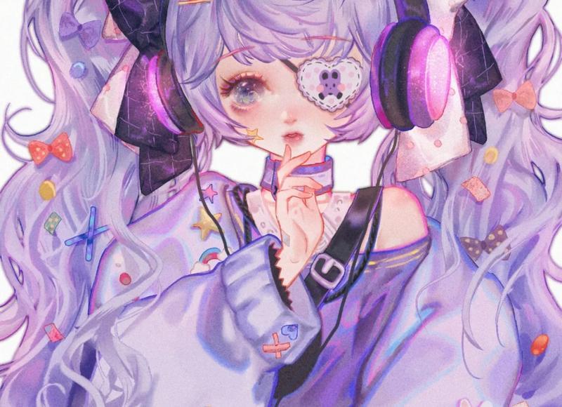 凤凰男出轨后的心声(凤凰男出轨抛妻弃子) 凤凰男出轨后的心声(凤凰男出轨抛妻弃子)