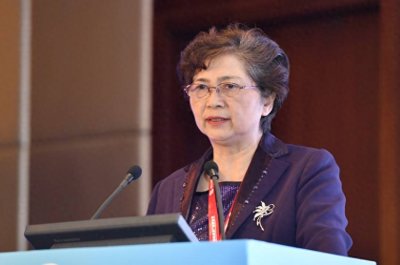 ​中国工程院院士和科学院院士有何不同？