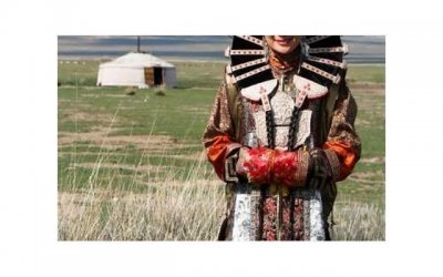 ​古风个签爱一个人