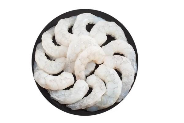 虾仁有土腥味是怎么回事 虾仁为什么和虾的口感不一样