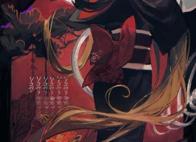 ​挽回女友最感人的10句话