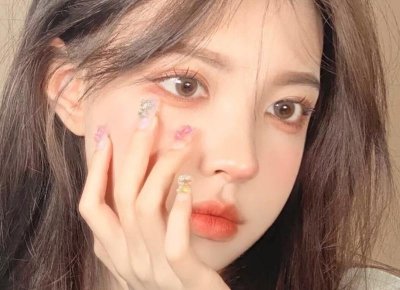 ​初次聊天打招呼表情(与男生打招呼初次聊天话术900句)