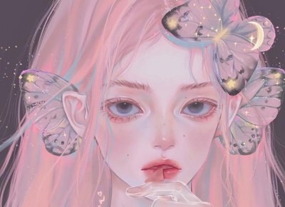 ​前几天我老公跟我妈大吵一架，还让我妈“滚”