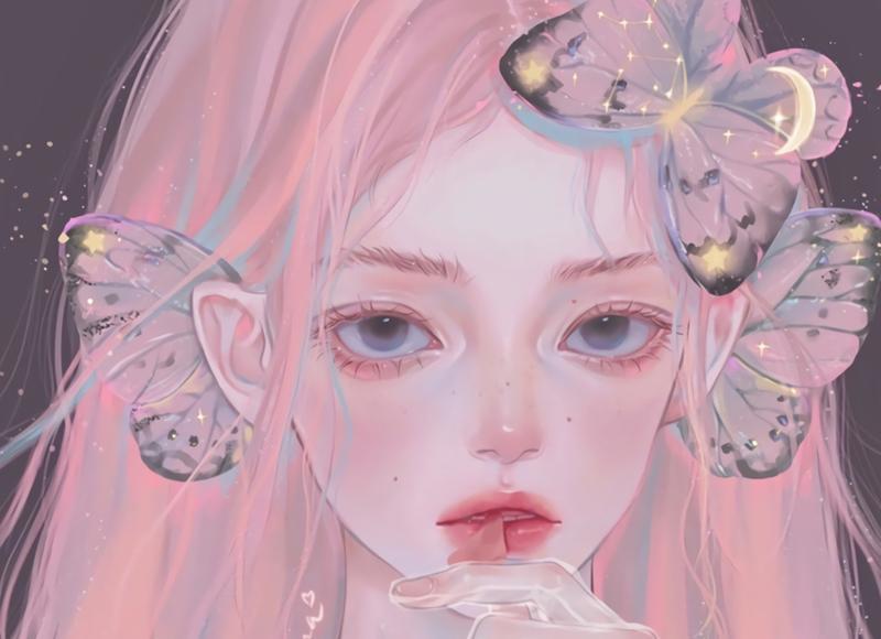  前几天我老公跟我妈大吵一架，还让我妈“滚”