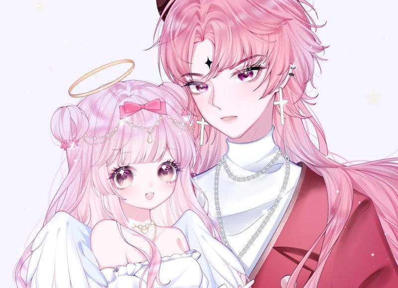 为什么同志总是忘不掉旧情人 同志忘不掉旧情人的原因