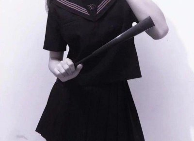 ​因为家暴离婚需要什么证据