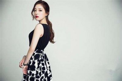 ​白羊座恋爱后的表现！白羊座恋爱后老实嘛？