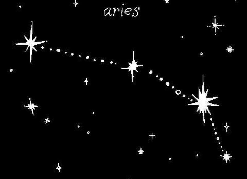 瞧不起老公的女人要离婚吗？离吧