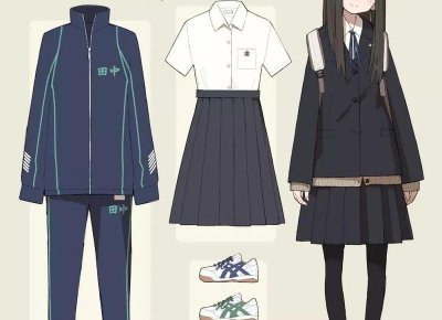 ​什么情况下追女生没有希望？这3种情况趁早放弃