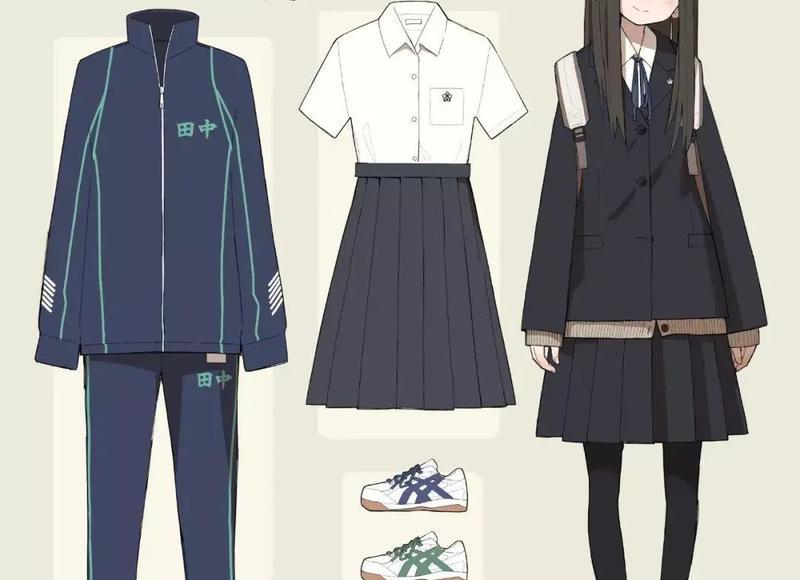 什么情况下追女生没有希望？这3种情况趁早放弃