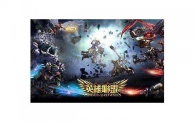 ​丈夫对妻子pua的表现是什么？