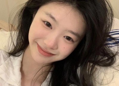 ​按摩什么部位能增强性功能 怎么按摩能提高性功能