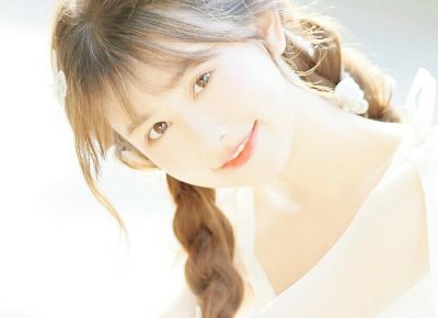 ​女方出轨离婚孩子怎么判，女方出轨离婚孩子，究竟应该怎样判决？