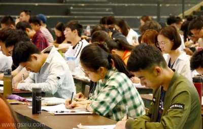 ​专科专升本第一学历是什么 和本科一样吗