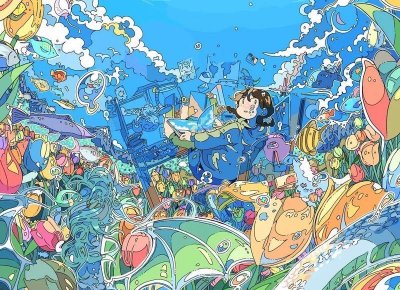 ​和摩羯男分手了,怎么挽回摩羯男，如何成功挽回摩羯男？