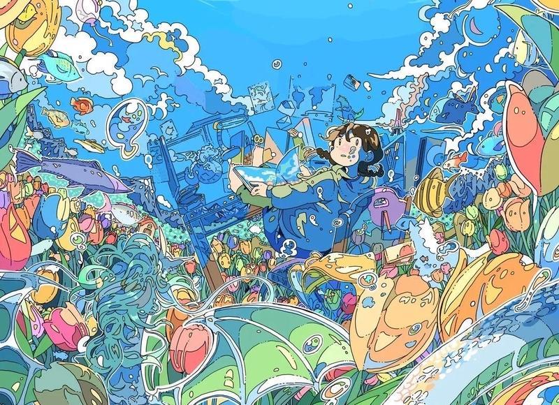 和摩羯男分手了,怎么挽回摩羯男，如何成功挽回摩羯男？