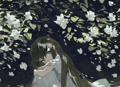 ​巨蟹女喜欢你的7个阶段 喜欢上巨蟹的姑娘我该怎么追