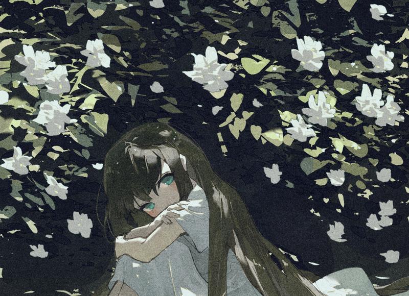 巨蟹女喜欢你的7个阶段 喜欢上巨蟹的姑娘我该怎么追