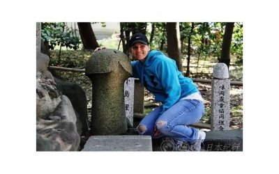 ​老婆精神出轨，老婆为何精神出轨？