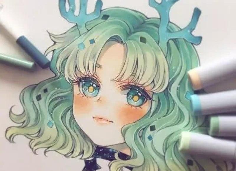 老婆离婚挽回技巧，老婆离婚，如何用技巧挽回？